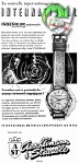 IWC 1956 1.jpg